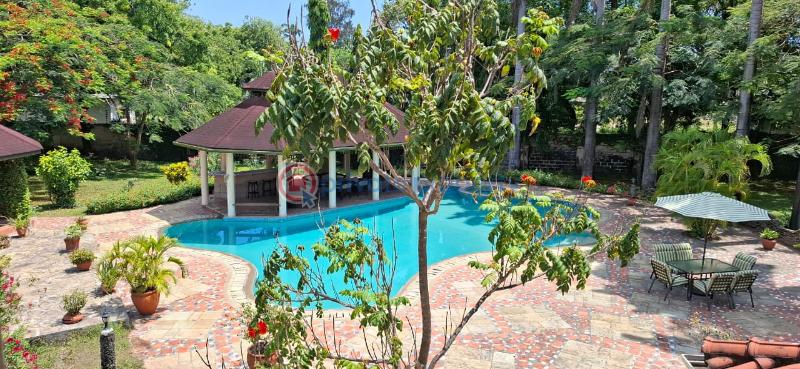 5 bedroom House For Sale Mombasa, Nyali Parklane Parklane. Nyali Mombasa - 31