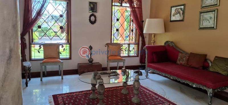 5 bedroom House For Sale Mombasa, Nyali Parklane Parklane. Nyali Mombasa - 39