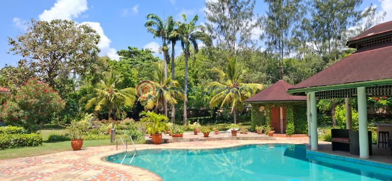 5 bedroom House For Sale Mombasa, Nyali Parklane Parklane. Nyali Mombasa - 37