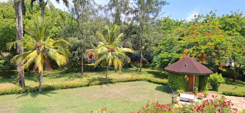 5 bedroom House For Sale Mombasa, Nyali Parklane Parklane. Nyali Mombasa - 30