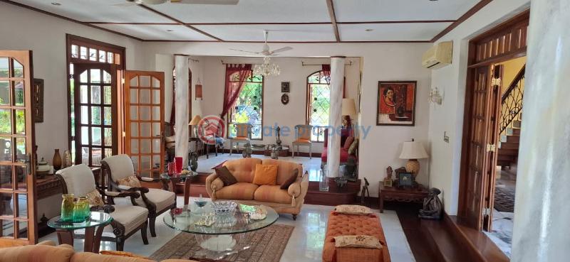 5 bedroom House For Sale Mombasa, Nyali Parklane Parklane. Nyali Mombasa - 19
