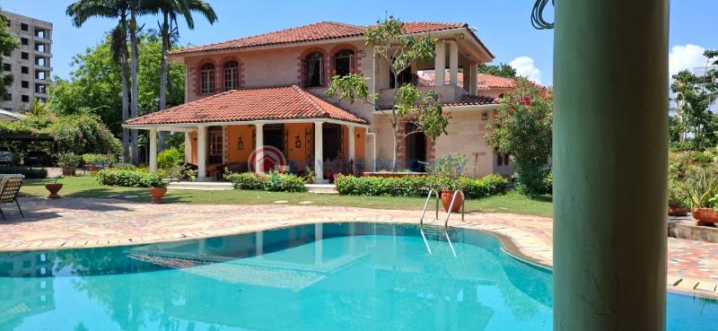 5 bedroom House For Sale Mombasa, Nyali Parklane Parklane. Nyali Mombasa - 2