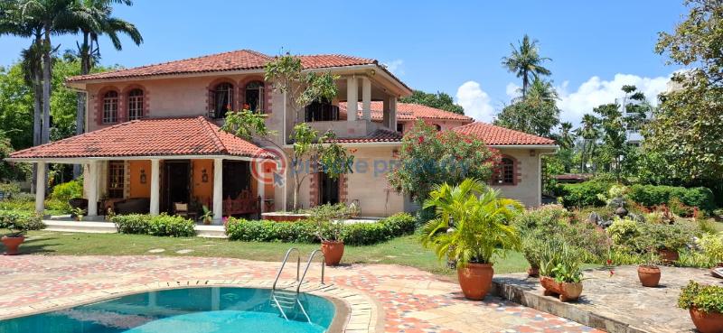 5 bedroom House For Sale Mombasa, Nyali Parklane Parklane. Nyali Mombasa - 4