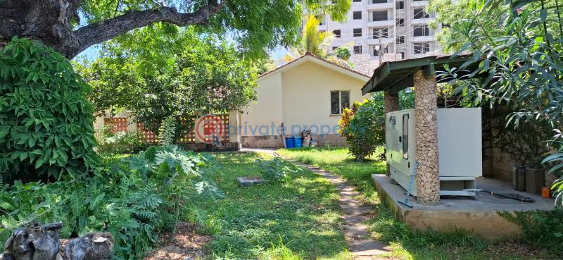 5 bedroom House For Sale Mombasa, Nyali Parklane Parklane. Nyali Mombasa - 45