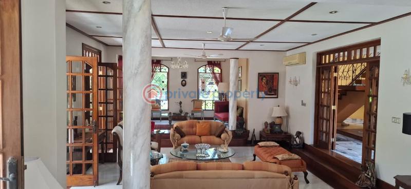 5 bedroom House For Sale Mombasa, Nyali Parklane Parklane. Nyali Mombasa - 20