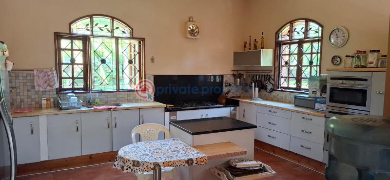5 bedroom House For Sale Mombasa, Nyali Parklane Parklane. Nyali Mombasa - 23
