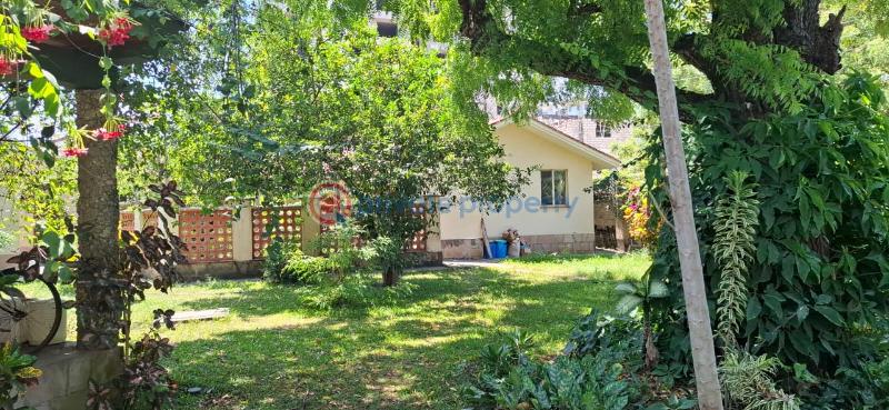 5 bedroom House For Sale Mombasa, Nyali Parklane Parklane. Nyali Mombasa - 42