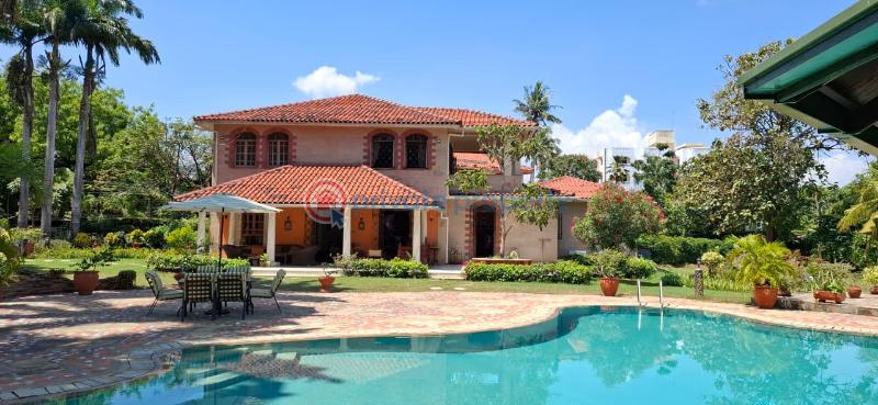 5 bedroom House For Sale Mombasa, Nyali Parklane Parklane. Nyali Mombasa - 9