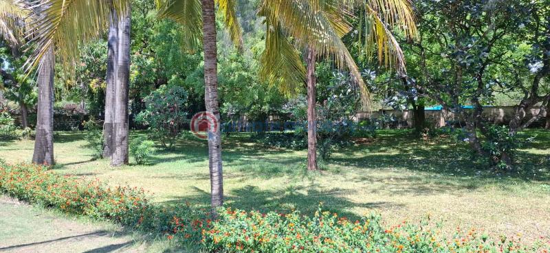 5 bedroom House For Sale Mombasa, Nyali Parklane Parklane. Nyali Mombasa - 50