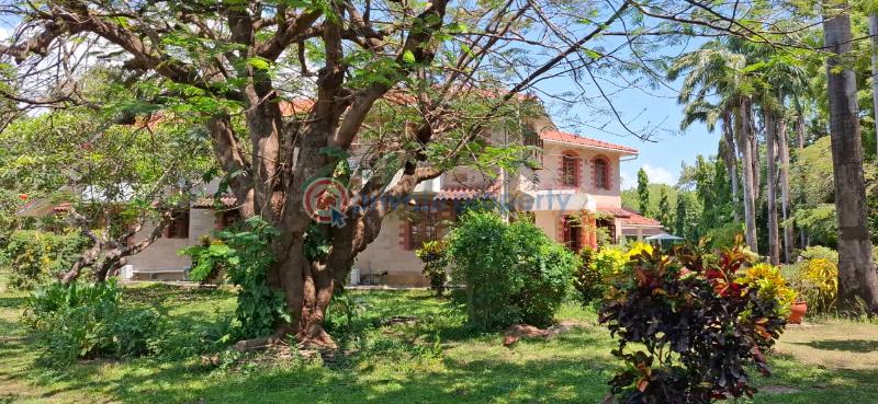 5 bedroom House For Sale Mombasa, Nyali Parklane Parklane. Nyali Mombasa - 44