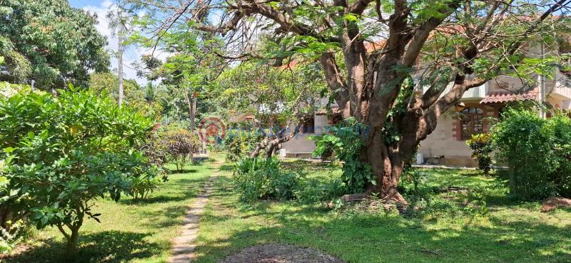 5 bedroom House For Sale Mombasa, Nyali Parklane Parklane. Nyali Mombasa - 43