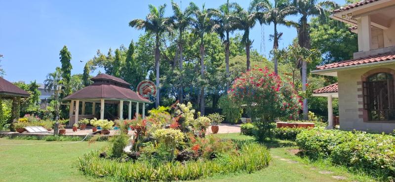 5 bedroom House For Sale Mombasa, Nyali Parklane Parklane. Nyali Mombasa - 49