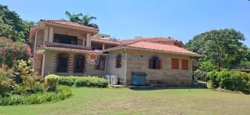 5 bedroom House For Sale Mombasa, Nyali Parklane Parklane. Nyali Mombasa - 6