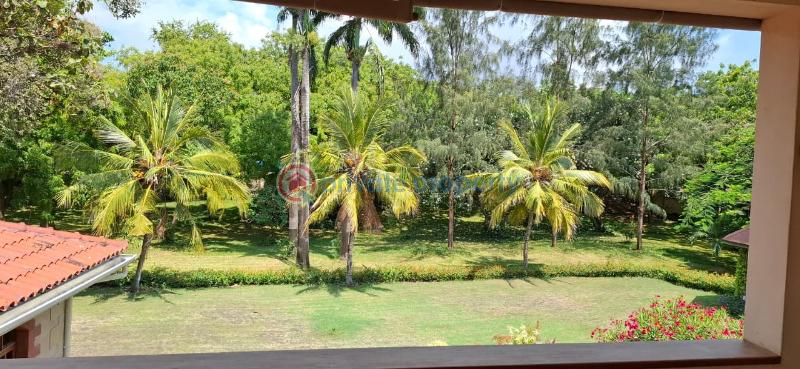 5 bedroom House For Sale Mombasa, Nyali Parklane Parklane. Nyali Mombasa - 34