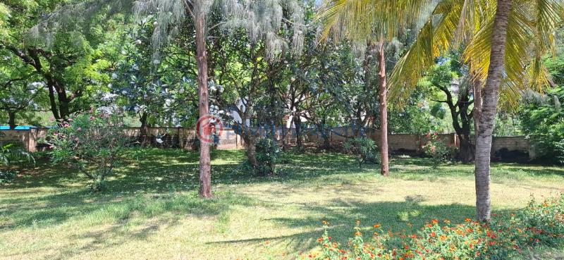 5 bedroom House For Sale Mombasa, Nyali Parklane Parklane. Nyali Mombasa - 51