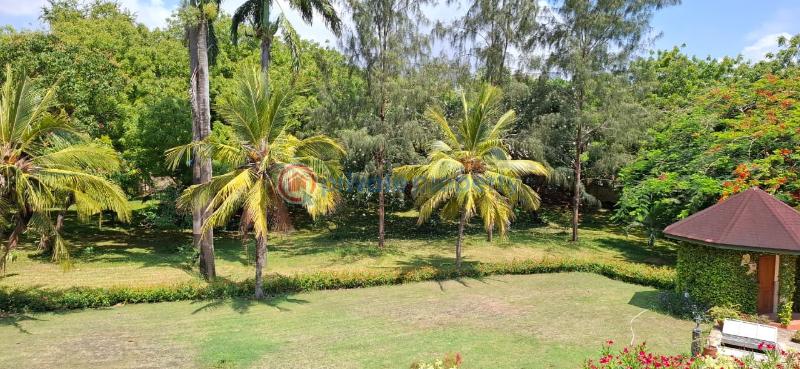 5 bedroom House For Sale Mombasa, Nyali Parklane Parklane. Nyali Mombasa - 27
