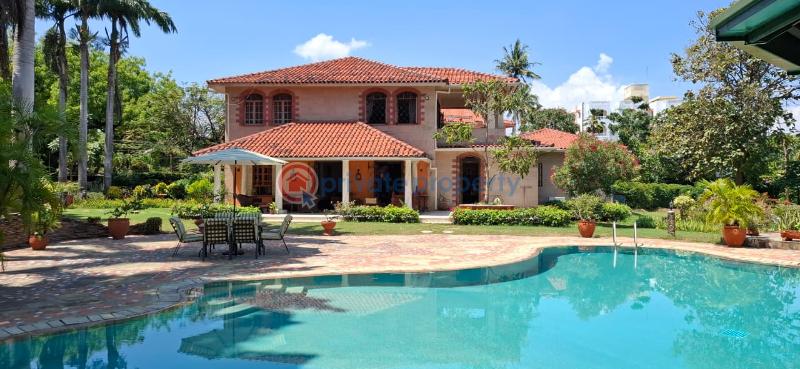 5 bedroom House For Sale Mombasa, Nyali Parklane Parklane. Nyali Mombasa - 7