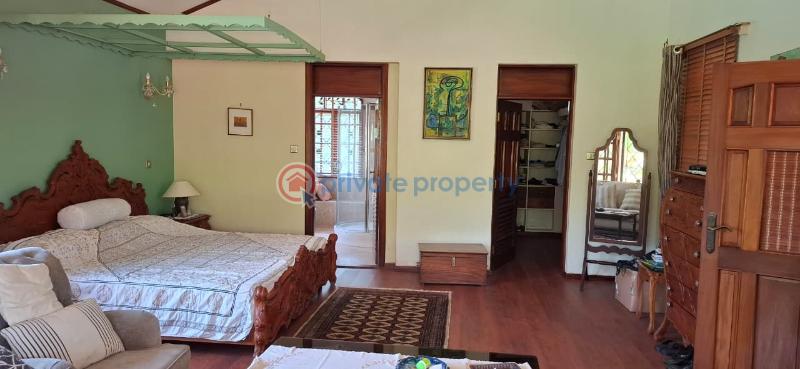 5 bedroom House For Sale Mombasa, Nyali Parklane Parklane. Nyali Mombasa - 21