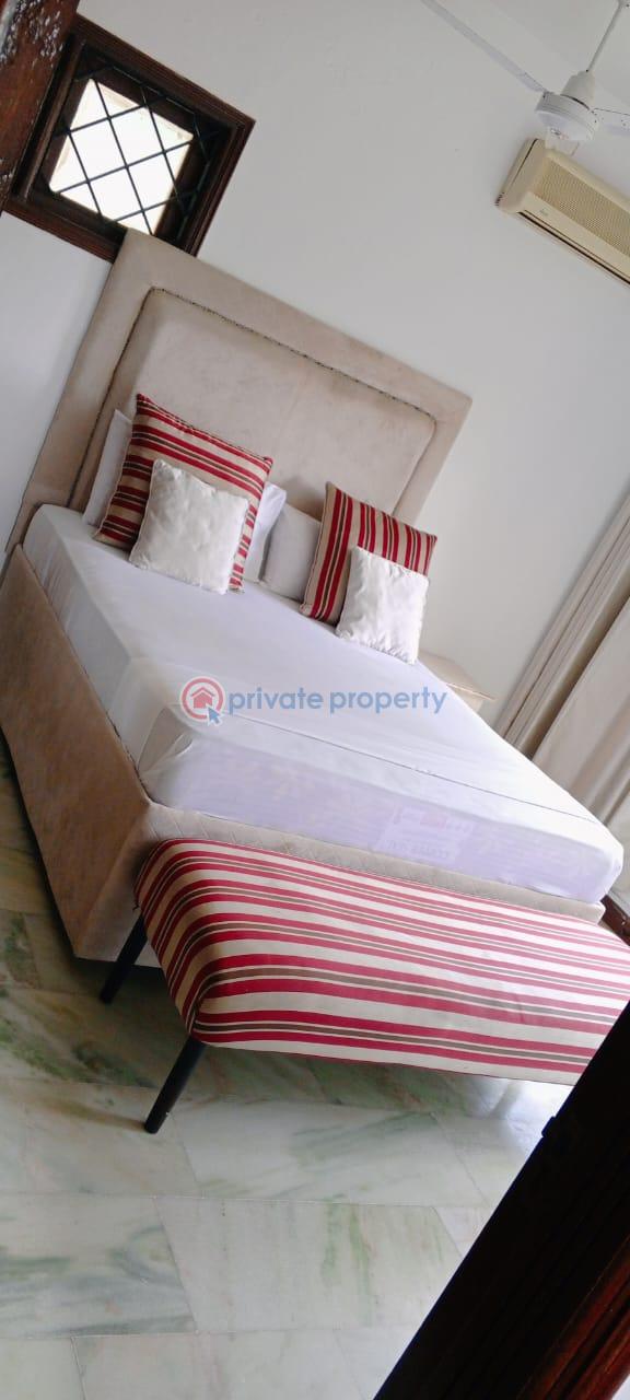 5 bedroom House For Sale Mombasa, Nyali Nyali Mombasa  - 14