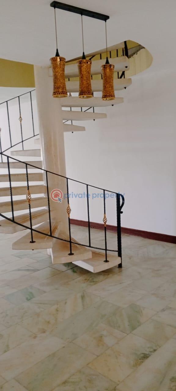 5 bedroom House For Sale Mombasa, Nyali Nyali Mombasa  - 13