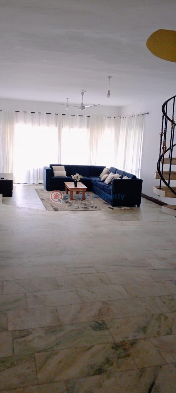 5 bedroom House For Sale Mombasa, Nyali Nyali Mombasa  - 17