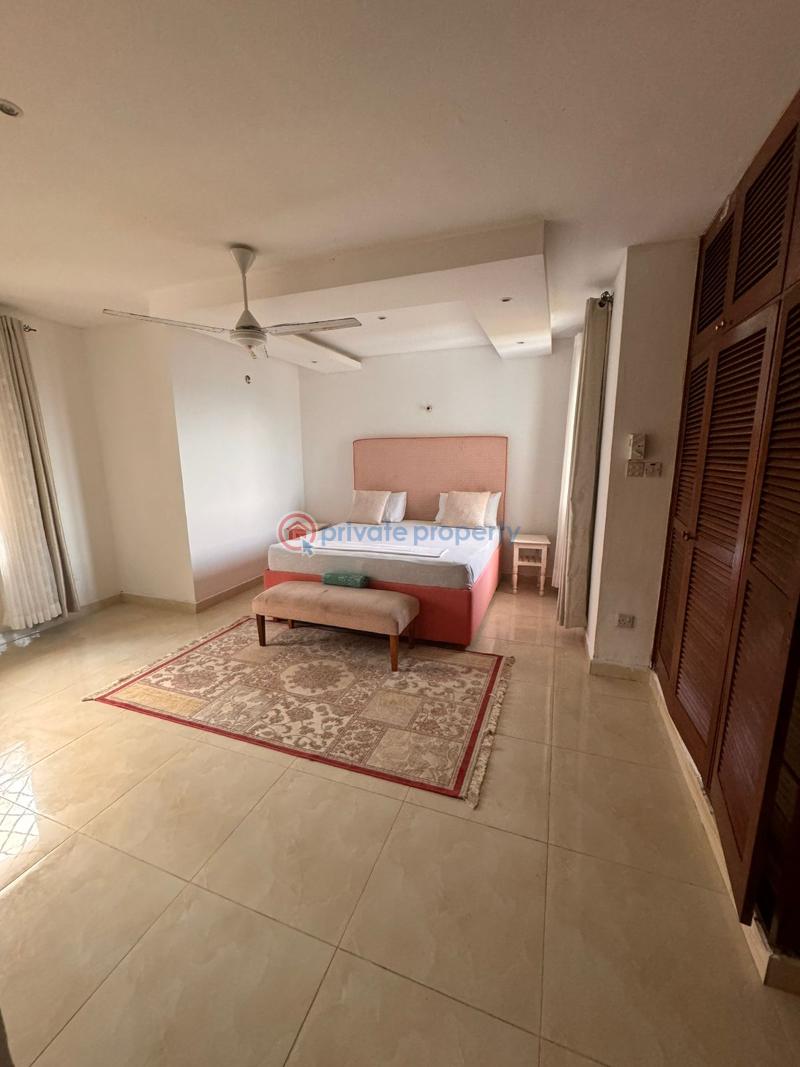 5 bedroom House For Sale Mombasa, Nyali Nyali Mombasa  - 10