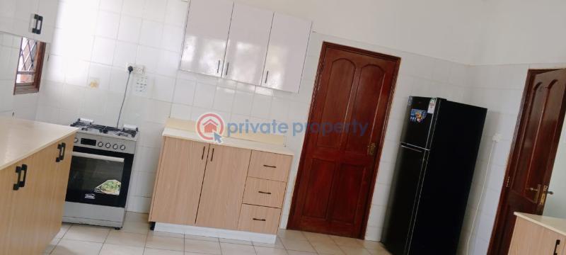 5 bedroom House For Sale Mombasa, Nyali Nyali Mombasa  - 9