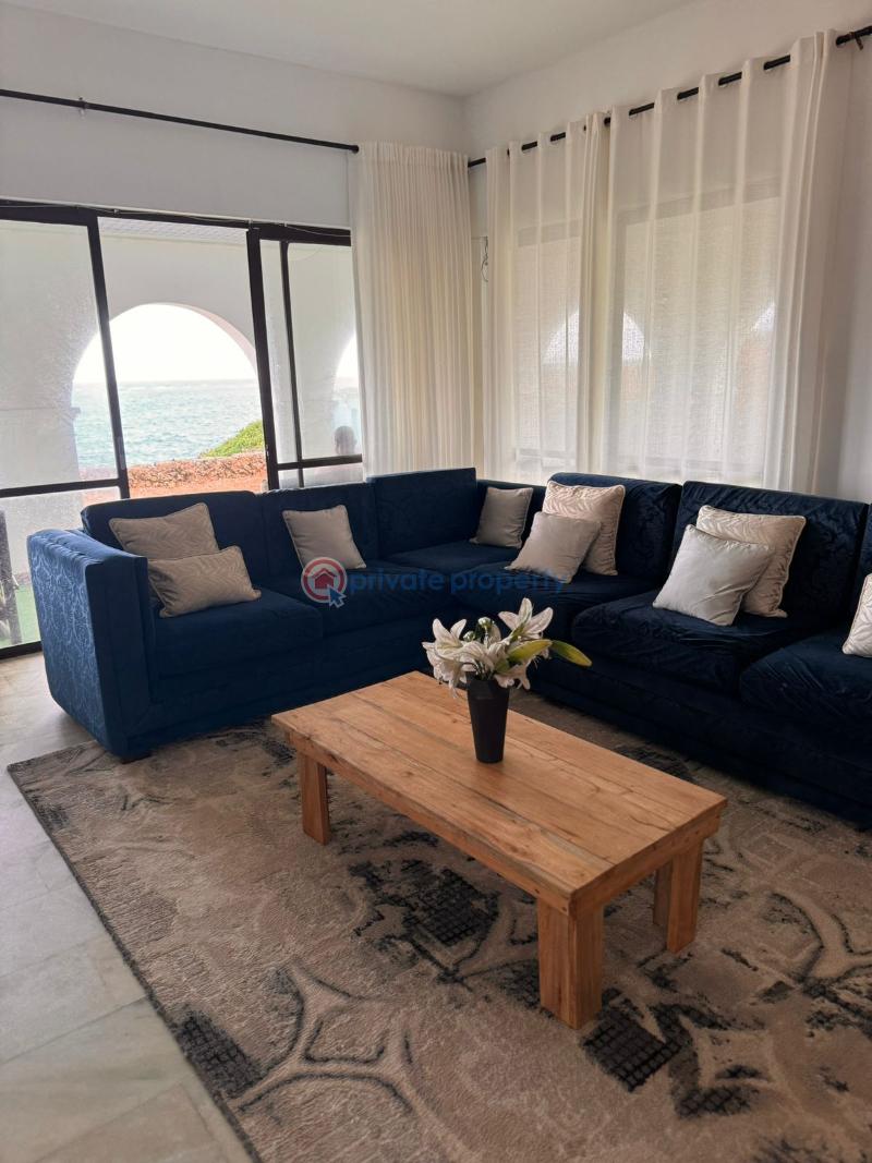5 bedroom House For Sale Mombasa, Nyali Nyali Mombasa  - 8