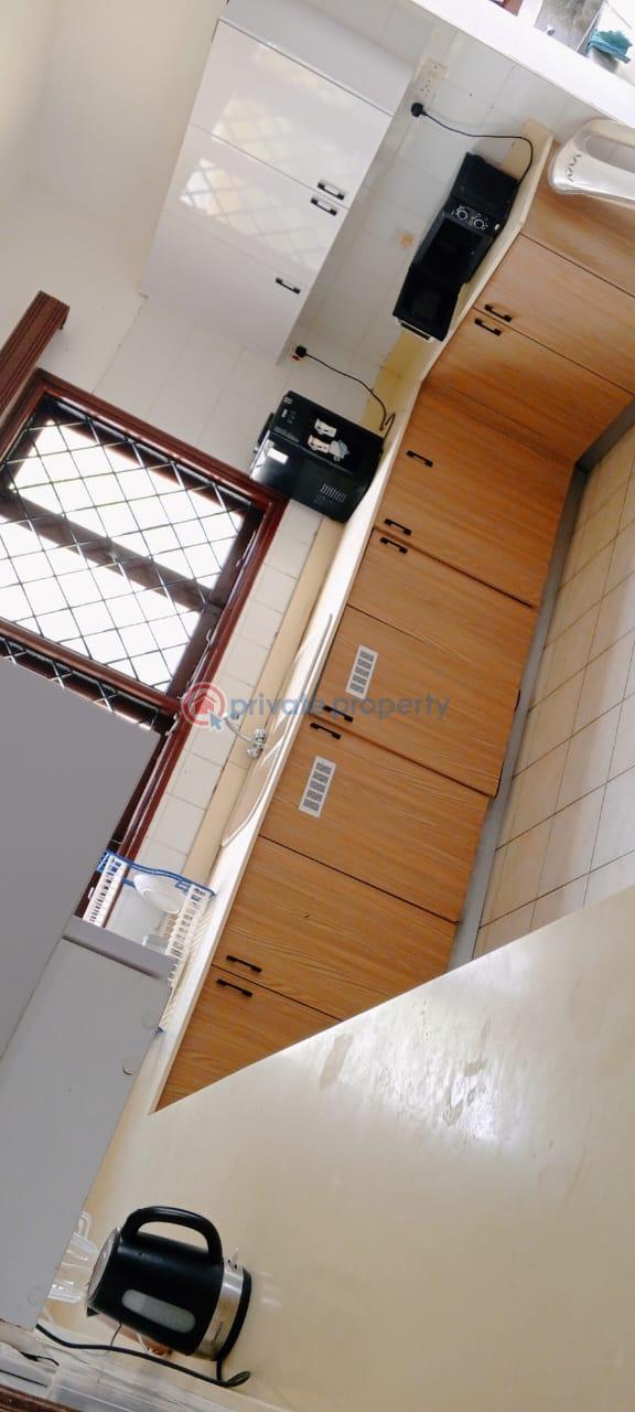 5 bedroom House For Sale Mombasa, Nyali Nyali Mombasa  - 11