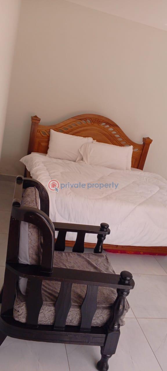 5 bedroom House For Sale Mombasa, Nyali Nyali Mombasa  - 16