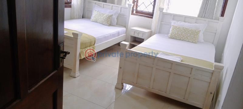 5 bedroom House For Sale Mombasa, Nyali Nyali Mombasa  - 18