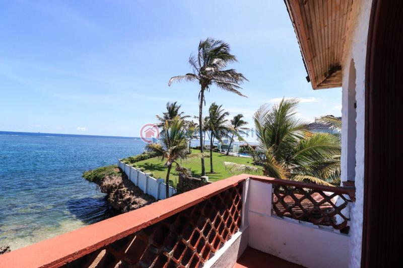 5 bedroom House For Sale Mombasa, Nyali Nyali Mombasa  - 5