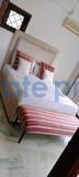 5 bedroom House For Sale Mombasa, Nyali behind City Mall Nyali Mombasa - 9