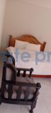 5 bedroom House For Sale Mombasa, Nyali behind City Mall Nyali Mombasa - 11