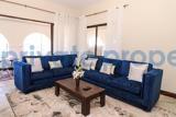 5 bedroom House For Sale Mombasa, Nyali behind City Mall Nyali Mombasa - 16