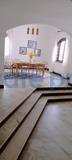 5 bedroom House For Sale Mombasa, Nyali behind City Mall Nyali Mombasa - 7