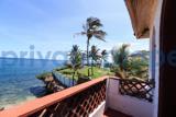 5 bedroom House For Sale Mombasa, Nyali behind City Mall Nyali Mombasa - 13