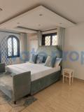 5 bedroom House For Sale Mombasa, Nyali behind City Mall Nyali Mombasa - 2