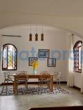 5 bedroom House For Sale Mombasa, Nyali behind City Mall Nyali Mombasa - 3