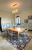 5 bedroom House For Sale Mombasa, Nyali behind City Mall Nyali Mombasa - 15