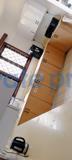 5 bedroom House For Sale Mombasa, Nyali behind City Mall Nyali Mombasa - 8