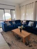 5 bedroom House For Sale Mombasa, Nyali behind City Mall Nyali Mombasa - 6