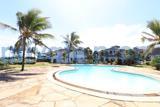 5 bedroom House For Sale Mombasa, Nyali behind City Mall Nyali Mombasa - 0