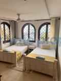 5 bedroom House For Sale Mombasa, Nyali behind City Mall Nyali Mombasa - 4