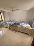 5 bedroom House For Sale Mombasa, Nyali behind City Mall Nyali Mombasa - 14