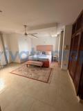 5 bedroom House For Sale Mombasa, Nyali behind City Mall Nyali Mombasa - 1