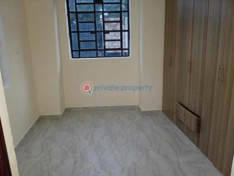 5 bedroom House For Sale Kiserian Ongata Rongai Kajiado - 3