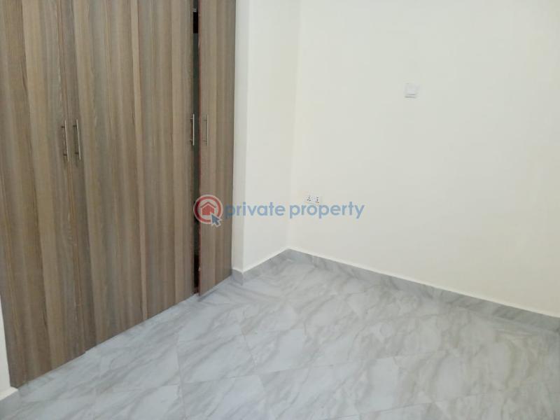 5 bedroom House For Sale Kiserian Ongata Rongai Kajiado - 6
