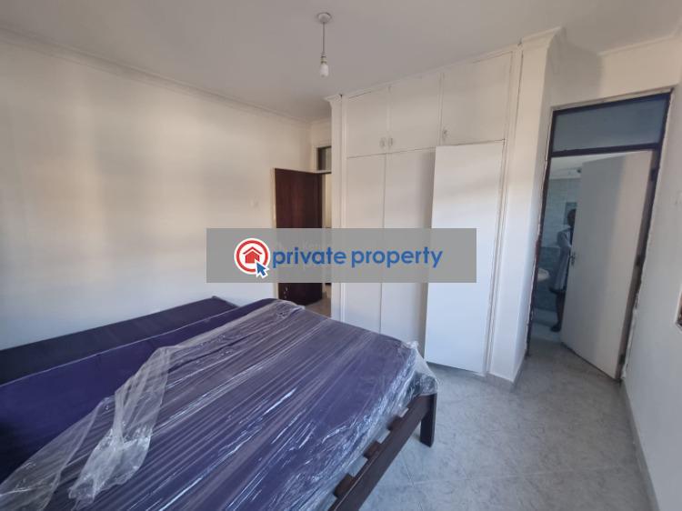 5 bedroom House For Sale &nbsp;hs67 Bombolulu Nyali Mombasa - 5