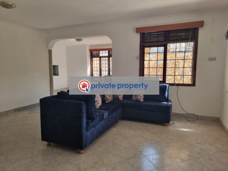 5 bedroom House For Sale &nbsp;hs67 Bombolulu Nyali Mombasa - 7